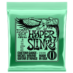 Ernie Ball  EB2229 Hyper Slinky 8-42