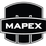 MAPEX RU8S Mapex Field Swivel Accessory Mount