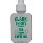 Clarke 5100 Valve oil 1.4oz