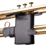 Protec VL226 Vegan Trumpet Valve Guard