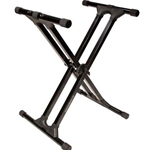 ULTIMATE SUPPOR  Ulti Sup IQ-X-3000 Keyboard Stand