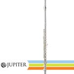 JUPITER  Jupiter JFL700A Flute