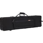 PB319 Protec Bass Clarinet Case