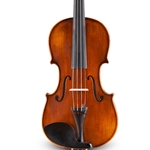 Eastman Strings  Eastman VL305ST 4/4 Violin Outfit