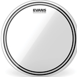 TT08MEC2S Evans EC2S 8" Drum Head