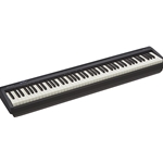 Roland FP-10-BK Digital Piano