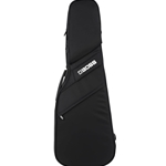 BOSS CB-EG20 Boss Electric Guitar Bag