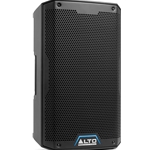 TS408 Alto TS-408 Powered Speaker