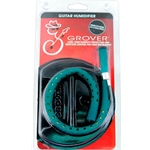 GP760 Grover Guitar Humidifier