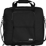 MXB3016 On-Stage MXB-3010 16" Mixer Bag