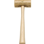 YAMAHA DCM11002 Deagan Chime Mallet