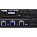 Roland GT1 BOSS GT-1 Guitar FX Processor