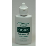 C30 Hetman #19 Cork Lube