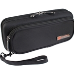 Protec PB318 Piccolo Pro Pac Case