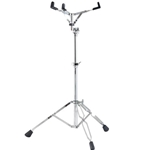 PSS8EX Dixon Dbl Braced Ext. Hieght Snare Stand