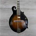 IBANEZ  Ibanez M522SDVS Mandolin