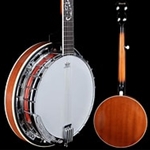 IBANEZ  Ibanez B200 Banjo