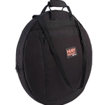 Protec  PROTEC HR231 Cymbal Bag w/ Dividers