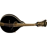 WASHBURN  Washburn M1SDLB Mandolin