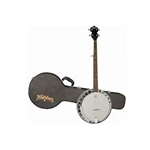 WASHBURN B11K Washburn B11 Banjo