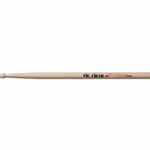 Vic Firth SMG_116132 VF MURRAY GUSSEK SIGN STK