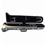 KING  King KTB302 Trombone Outfit