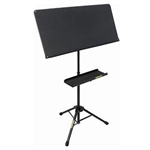 BS243B-HA103 Hercules Orchestra Music Stand