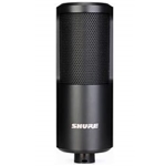 Shure SM4 Home Recording Mic