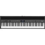 FP-60X-BK Roland FP-60X Digital Piano