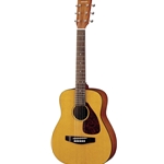 YAMAHA  Yamaha JR1 3/4 Acoustic