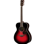 YAMAHA FS830 DSR Yamaha Acoustic DSR