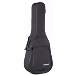 YAMAHA AG-SC Yamaha Acoustic Gig Bag Case