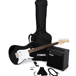 YAMAHA GIGMAKER BLK Yamaha Electric Gig Maker BLK