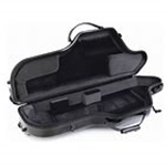 Protec BLT311CT ProTec Bari Sax Case