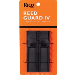 D'Addario- Rico RGRD4TSBS RDGRD IV Tenor/Bari