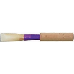 Jones 101AM_73122 ARTIST OBOE REED MEDIUM