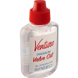 Ventura 104_83017 VENTURE VALVE OIL