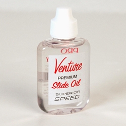 Ventura 105_83018 VENTURE SLIDE OIL