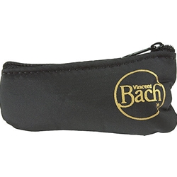 Selmer 1892_47515 BACH TBONE MPCE POUCH