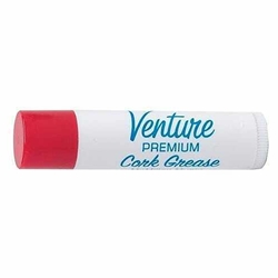 Ventura 200_77750 VENTURE CORK GREASE - TUBE