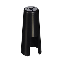 Generic 3271_93786 CLARINET MOUTHPIECE CAP--324P