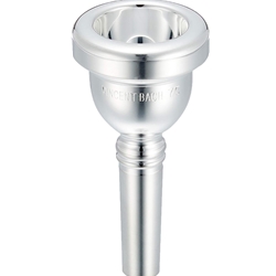 Selmer 3507C_27111 BACH BARITONE MOUTHPIECE