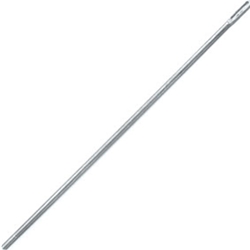 Generic 362_81556 PICCOLO CLEANING ROD