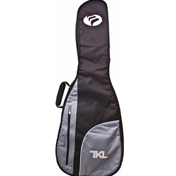 Triumph 4675_60236 TKL TRADITION 3/4 SIZE GTR BAG