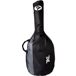 Triumph 5175_54900 TRIUMPH 3/4 SIZE GUITAR BAG