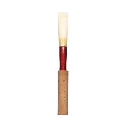 Jones 5829_23366 JONES OBOE REED MEDIUM SOFT