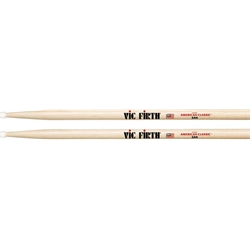 Vic Firth 5AN_78664 V.F. STKS NYLN 5AN