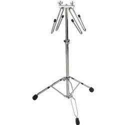 Gibraltar 7614_71545 GIB CONCERT CYMBAL STAND