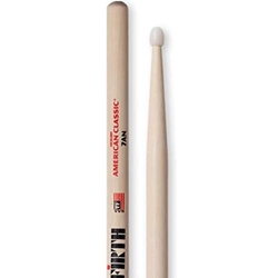 Vic Firth 7AN_78665 V.F. STKS NYLN 7AN