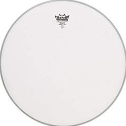 Remo BJ1100H1_06574 REMO 11" BANJO HD CTD/TOPSD/H